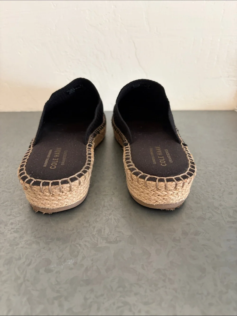 Cole Haan cole haan